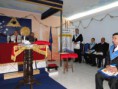 /album/a13%c2%b0%20aniversario%20da%20loja/a13%c2%b0%20aniversario%20%2846%29-jpg/